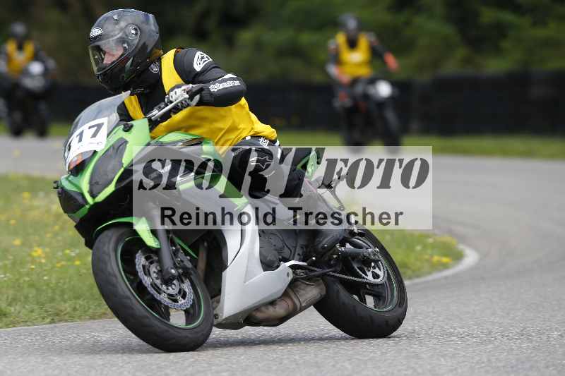 /34 25.07.2025 Speer Racing ADR/RC Girls Camp/317